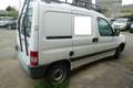 Peugeot Partner 170C HDI75 STD ORIGIN Blanc - thumbnail 4