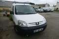 Peugeot Partner 170C HDI75 STD ORIGIN Blanc - thumbnail 1