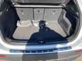 Mercedes-Benz GLA 250 e AMG+MBUX+Distr+LED+Kam+SHZ+EASY-P+PDC Gümüş rengi - thumbnail 9