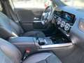 Mercedes-Benz GLA 250 e AMG+MBUX+Distr+LED+Kam+SHZ+EASY-P+PDC Argintiu - thumbnail 12