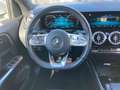 Mercedes-Benz GLA 250 e AMG+MBUX+Distr+LED+Kam+SHZ+EASY-P+PDC Argintiu - thumbnail 11