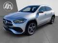 Mercedes-Benz GLA 250 e AMG+MBUX+Distr+LED+Kam+SHZ+EASY-P+PDC Argintiu - thumbnail 16