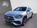Mercedes-Benz GLA 250 e AMG+MBUX+Distr+LED+Kam+SHZ+EASY-P+PDC Argintiu - thumbnail 4