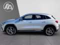 Mercedes-Benz GLA 250 e AMG+MBUX+Distr+LED+Kam+SHZ+EASY-P+PDC Gümüş rengi - thumbnail 6