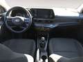 Hyundai i20 SLX Gris - thumbnail 6