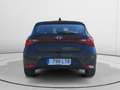 Hyundai i20 SLX Gris - thumbnail 3