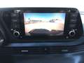 Hyundai i20 SLX Gris - thumbnail 17
