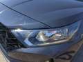 Hyundai i20 SLX Gris - thumbnail 22