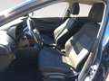 Hyundai i20 SLX Gris - thumbnail 8