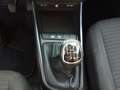 Hyundai i20 SLX Gris - thumbnail 12