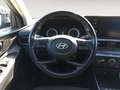 Hyundai i20 SLX Gris - thumbnail 7