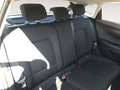 Hyundai i20 SLX Gris - thumbnail 9
