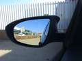 Hyundai i20 SLX Gris - thumbnail 21