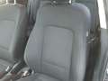 Hyundai i20 SLX Gris - thumbnail 20