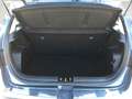 Hyundai i20 SLX Gris - thumbnail 11