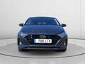 Hyundai i20 SLX Gris - thumbnail 5
