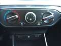 Hyundai i20 SLX Gris - thumbnail 18