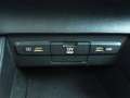 Hyundai i20 SLX Gris - thumbnail 19