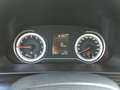 Hyundai i20 SLX Gris - thumbnail 13