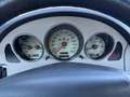 Mercedes-Benz SLK 200 **9.000 KM  - PRIMA VERNICE - COLORE RARO** Verde - thumbnail 9