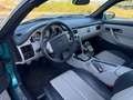 Mercedes-Benz SLK 200 **9.000 KM  - PRIMA VERNICE - COLORE RARO** Verde - thumbnail 10
