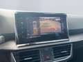 SEAT Tarraco 2.0 TDI DSG Xcellence *ACC*DCC*Beats*CAM* Schwarz - thumbnail 16