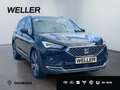 SEAT Tarraco 2.0 TDI DSG Xcellence *ACC*DCC*Beats*CAM* Schwarz - thumbnail 4