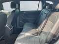 SEAT Tarraco 2.0 TDI DSG Xcellence *ACC*DCC*Beats*CAM* Schwarz - thumbnail 17