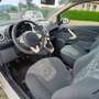 Ford Ka/Ka+ Ka Ka 1.2  Cool Top gepflegt mit Klimaanlage Wit - thumbnail 6