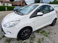 Ford Ka/Ka+ Ka Ka 1.2  Cool Top gepflegt mit Klimaanlage Wit - thumbnail 1