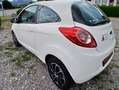 Ford Ka/Ka+ Ka Ka 1.2  Cool Top gepflegt mit Klimaanlage Wit - thumbnail 5