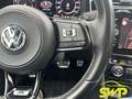 Volkswagen Golf 2.0 TSI 4Motion R Zwart - thumbnail 9