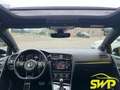 Volkswagen Golf 2.0 TSI 4Motion R Zwart - thumbnail 5