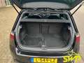 Volkswagen Golf 2.0 TSI 4Motion R Zwart - thumbnail 13