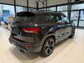 CUPRA Ateca 2,0 TSI 4Drive DSG Noir - thumbnail 4