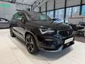 CUPRA Ateca 2,0 TSI 4Drive DSG Noir - thumbnail 5