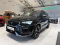 CUPRA Ateca 2,0 TSI 4Drive DSG Noir - thumbnail 2