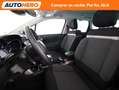 Citroen C3 Aircross 1.2 PureTech Shine Blanco - thumbnail 11