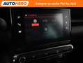 Citroen C3 Aircross 1.2 PureTech Shine Blanco - thumbnail 22