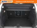 Citroen C3 Aircross 1.2 PureTech Shine Blanco - thumbnail 18