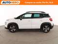 Citroen C3 Aircross 1.2 PureTech Shine Blanco - thumbnail 3