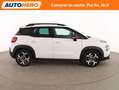 Citroen C3 Aircross 1.2 PureTech Shine Blanco - thumbnail 7