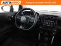 Citroen C3 Aircross 1.2 PureTech Shine Blanco - thumbnail 14