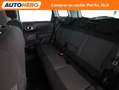 Citroen C3 Aircross 1.2 PureTech Shine Blanco - thumbnail 15