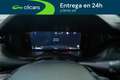 Jeep Compass 1.5 MHEV Night Eagle FWD DCT Rojo - thumbnail 15