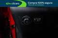 Jeep Compass 1.5 MHEV Night Eagle FWD DCT Rojo - thumbnail 25