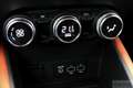 Renault Captur 1.6 160 Plug-in Hybrid PHEV Intens Orange - thumbnail 12