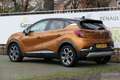 Renault Captur 1.6 160 Plug-in Hybrid PHEV Intens Orange - thumbnail 2