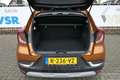 Renault Captur 1.6 160 Plug-in Hybrid PHEV Intens Orange - thumbnail 6