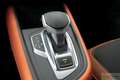 Renault Captur 1.6 160 Plug-in Hybrid PHEV Intens Orange - thumbnail 11